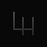 LiquidHaus's profile picture