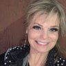 Lynne profil fotoğrafı