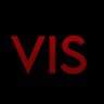 Vis 🇺🇸 的头像