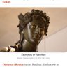 ぱき profil fotoğrafı