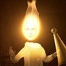 Profilbild von Steve U