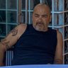 Profilbild von Bora Elmacı
