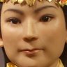 Profilbild von 艾哈迈德萨利赫