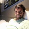 Deepak S's profile picture