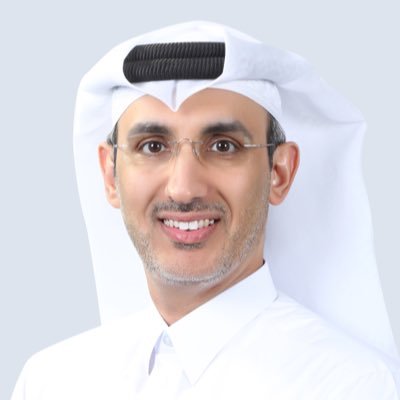 HamadAlEmair's profile picture