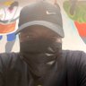 Williammephyx's profile picture