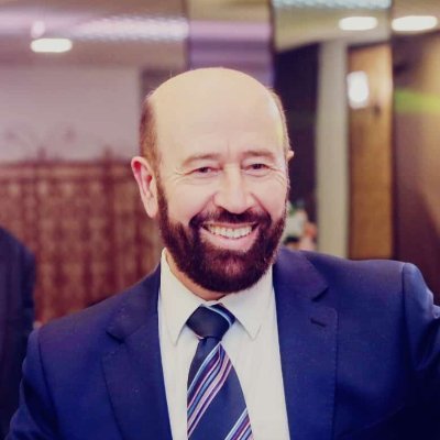 drhafezster's profile picture