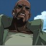 jchains's profile picture