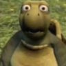 Profilbild von Dweezy