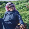 عبدالعليم عبدالرحمن الحربي's profile picture