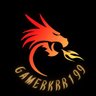 Фото профиля GamerKRR199