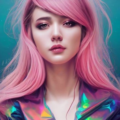 我不是冥灯's profile picture