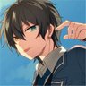 爱姝屠 profil fotoğrafı