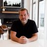 Stephen Burkholder profil fotoğrafı