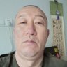 Фото профиля 赵春明