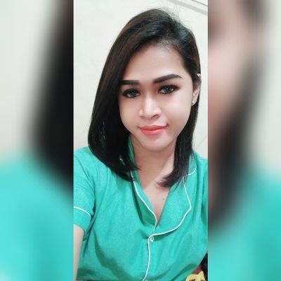 Ozowa's profile picture