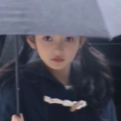 Poicream's profile picture