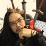 King_Solomon_the_Libtart 的头像