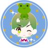 Profilbild von さりおん