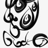 Фото профиля James names