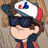 Profilbild von IeromeJginla_21