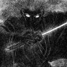 Profilbild von Ise no Kami - 伊勢守