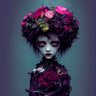 Фото профиля Dizzy Doll 💋