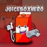 Фото профиля Juiceboxhero31