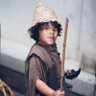 Profilbild von thay ong ngoai