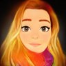 Profilbild von Lizzie ๐งฉ ๐ด๓ ง๓ ข๓ ฅ๓ ฎ๓ ง๓ ฟ ๐ฌ๐ง ๐ฆ
