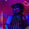 TheWineDoctor 的头像