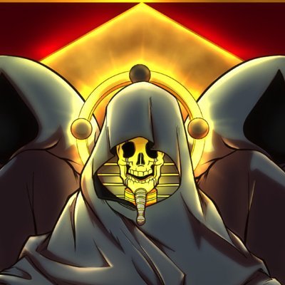 GiUpdates's profile picture