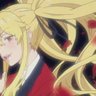 Profilbild von ｔｏｍｏｍｉ