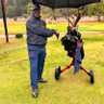 Patrick Makanza's profile picture