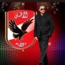 safwat elmahrouky's profile picture