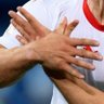 Soldansekizinciparmak's profile picture