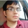 Rishi Jindal's profile picture