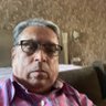 Profilbild von MANOJ SACHDEVA