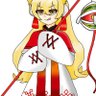 AM缶バッツ 的头像