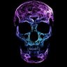Profilbild von Saxam KC