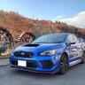 NORI_1983's profile picture