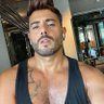 Justgio profil fotoğrafı