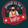 Profilbild von Ek kaafir ,