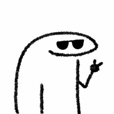 jzdfz2's profile picture