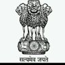 Фото профиля आईटी संघर्ष समिति बीकानेर 007