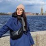 Yana Arslan's profile picture