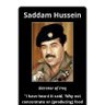 NSFWaccount's profile picture