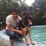 Aashish Gupta 的头像