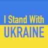 🌊🇺🇦🇺🇦🇺🇦 Slava Ukraini 🌊's profile picture