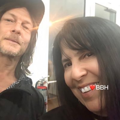 Norman is poetry & JDM FAN SITE (PARODY)'s profile picture